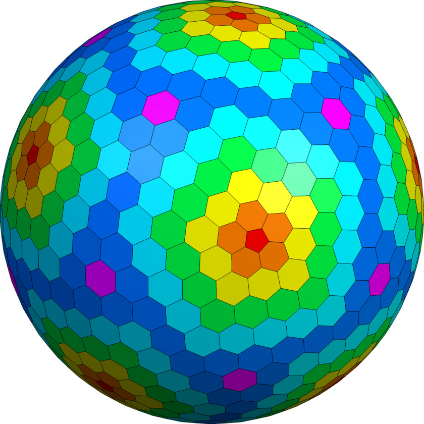 Polyhedron Vector Wikimedia Commons Creative Share-alike Foundation PNG