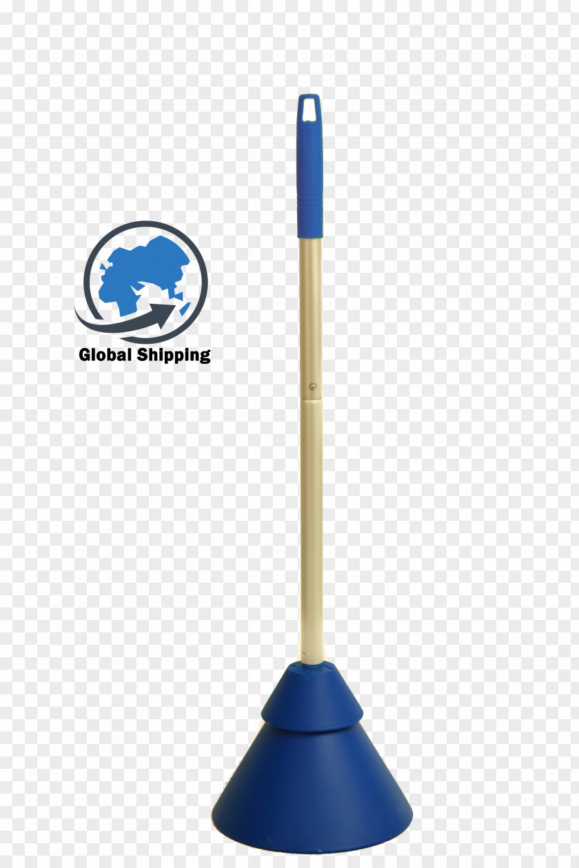 Product Retail Clothes Cobalt Blue Household Cleaning Supply PNG