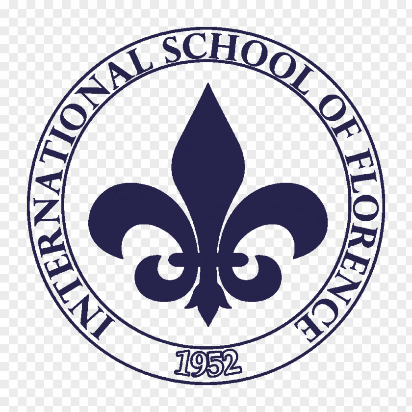 School International Of Florence Higher Education Baccalaureate PNG