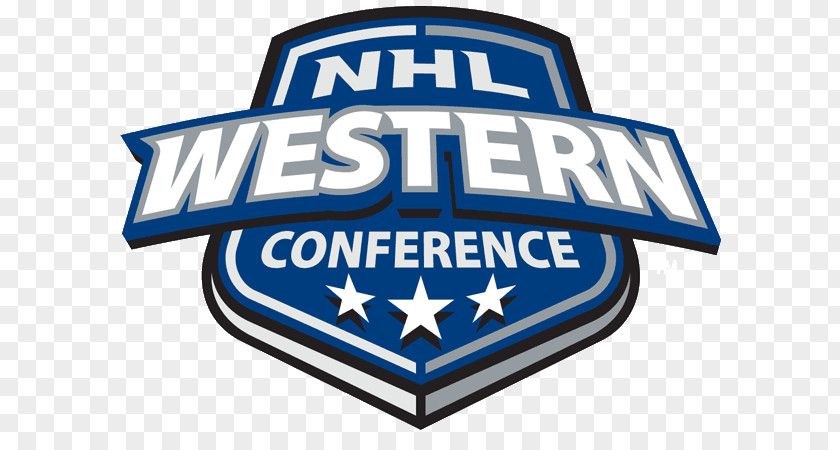 Stanley Cup Playoffs 2017–18 NHL Season Minnesota Wild Western Conference Eastern PNG