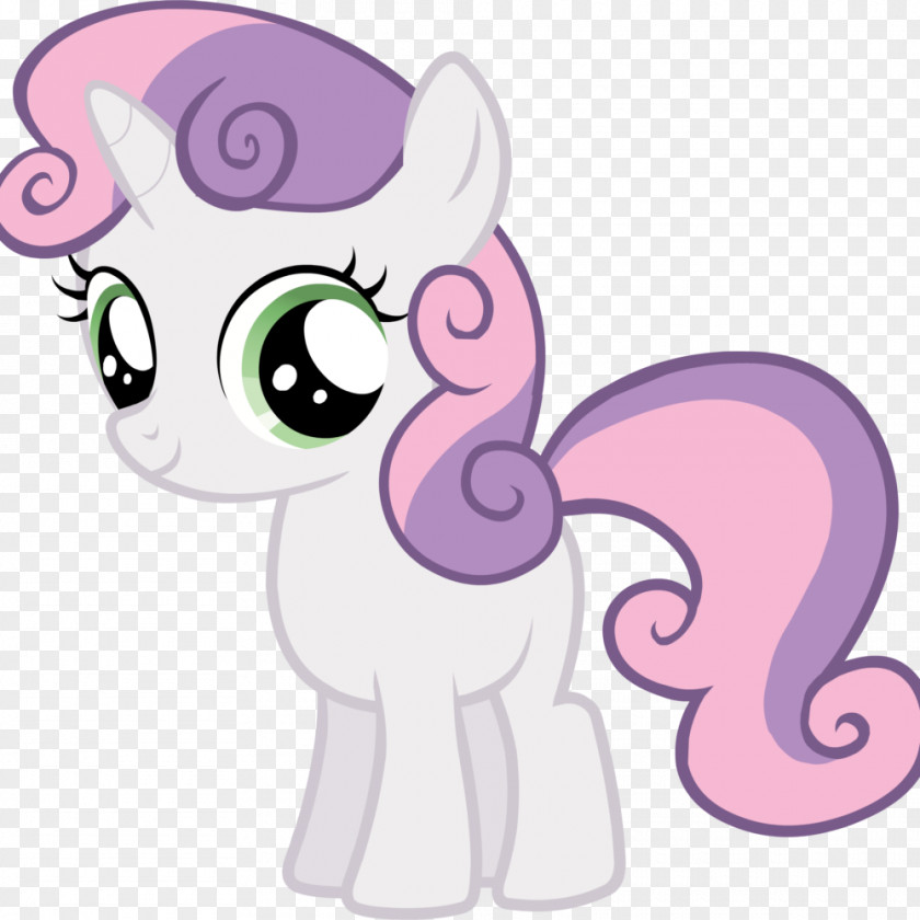 Sweetie Belle Rarity Pinkie Pie Pony Applejack PNG
