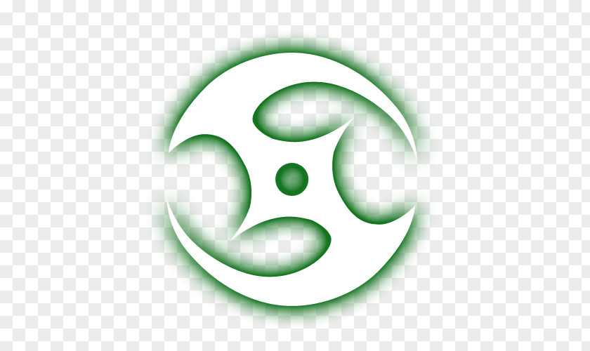 Symbol Dragon Nest Assassin Logo PNG