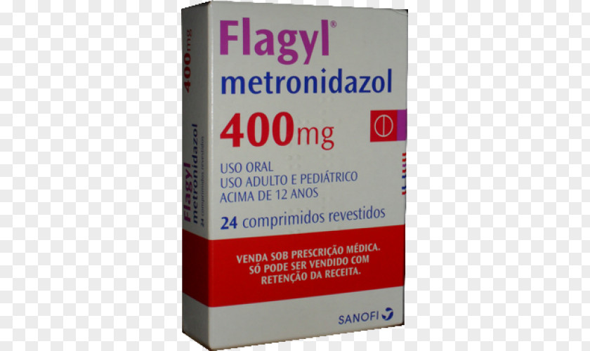 Tablet Metronidazole Product Price Capsule PNG