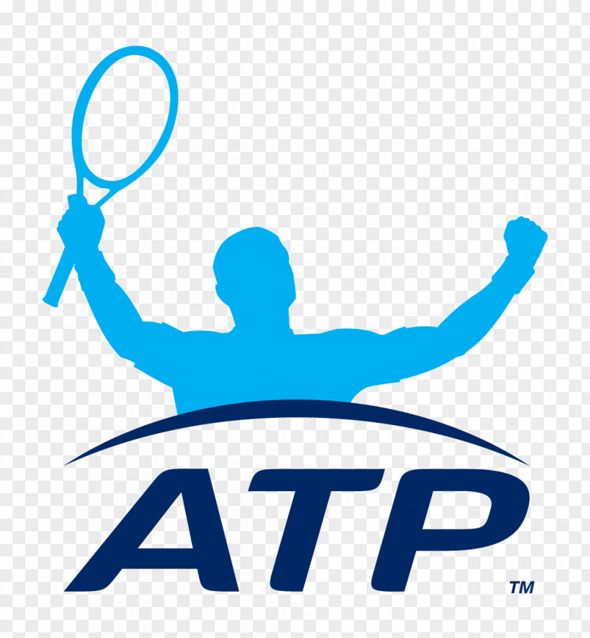 Tennis Association Of Professionals United States Integrity Unit International Federation PNG