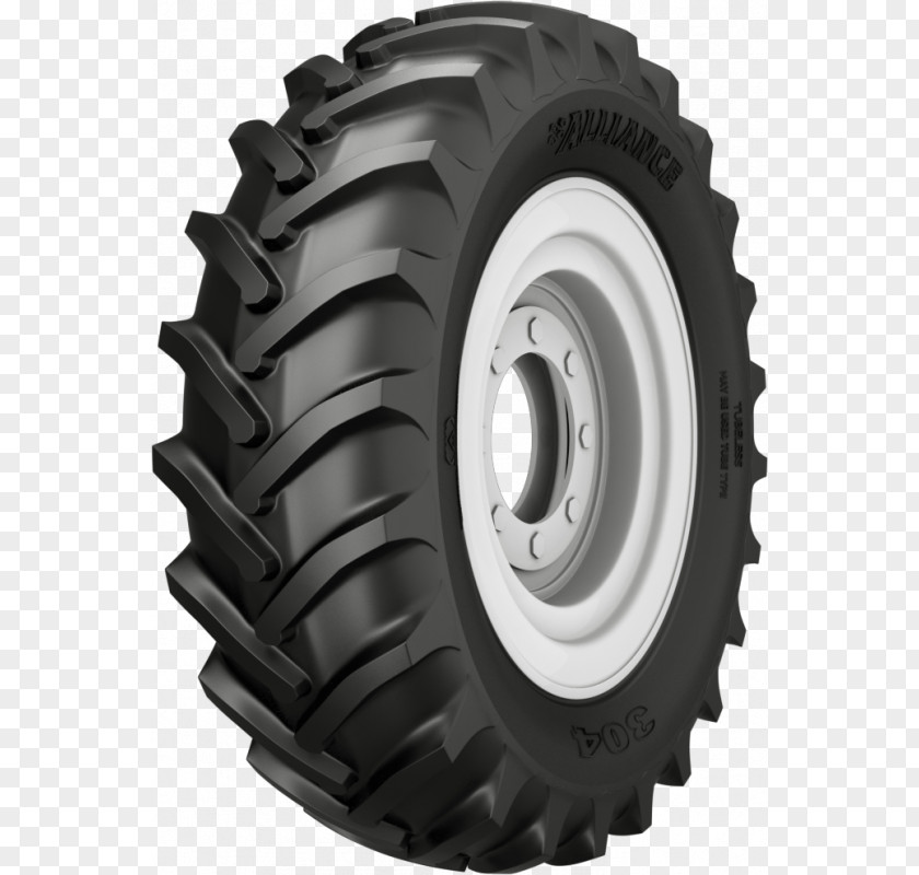 Tractor Tire Car Alliance Company Agriculture PNG