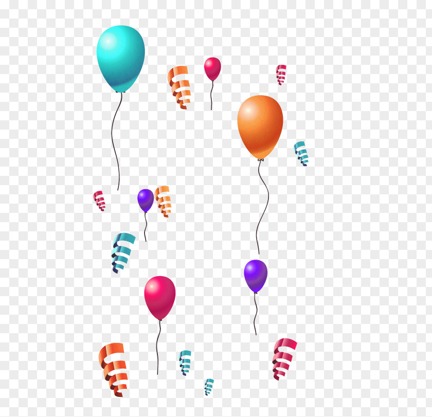 Vector Balloons Image Balloon Clip Art PNG