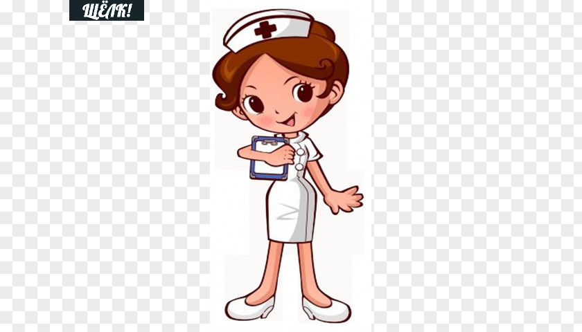 медсестра Vector Graphics Drawing Nursing Clip Art PNG