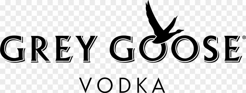 Vodka Grey Goose Cocktail Distilled Beverage Fizz PNG