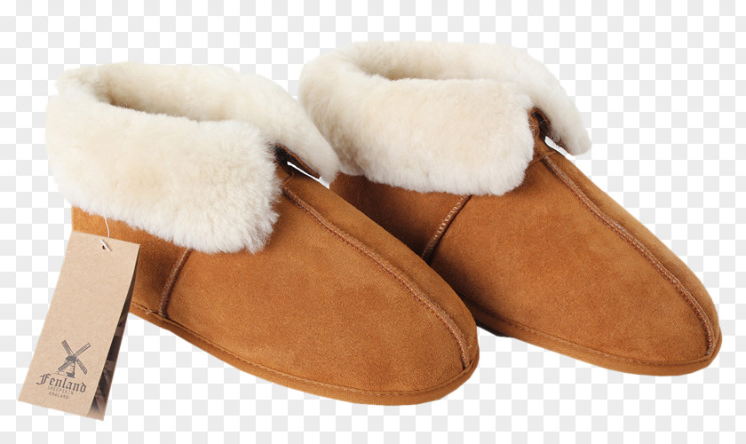 Wallets Slipper Footwear Shoe Handbag PNG