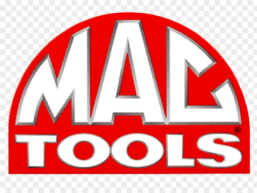 Welcome To The Team Mac Tools DeWalt Logo Tool Boxes PNG