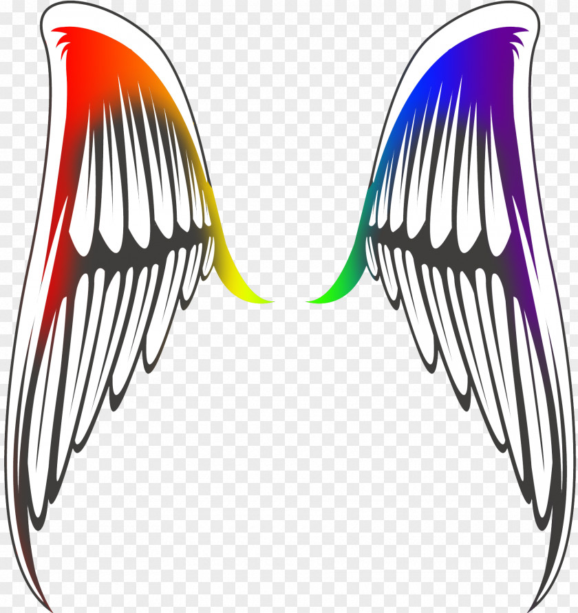 Wings Royalty-free Drawing Stock Photography Clip Art PNG