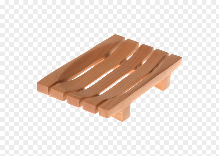 Wood Plywood Monoi Tiki Sandalwood Soap 130gr Cosmetics PNG