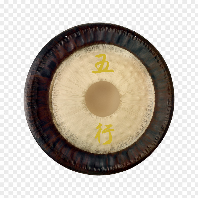 Wuxing Gong Meinl Percussion Musical Tuning Overlapping Circles Grid PNG