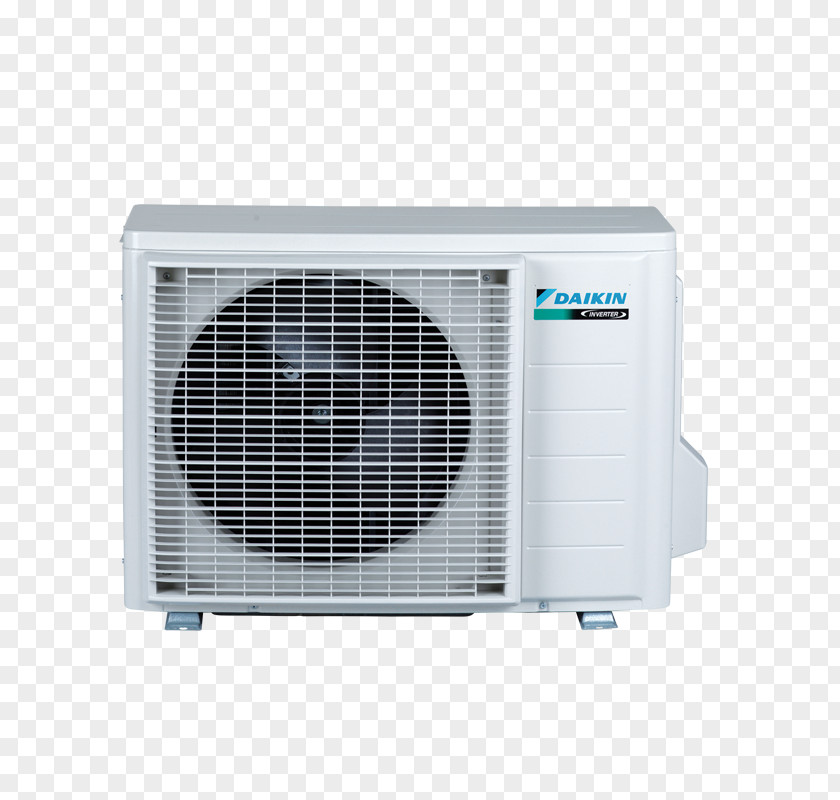 Air Conditioner Daikin Conditioning Price Sales PNG