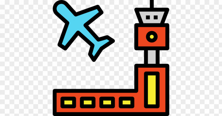 Airplane Clip Art Airport Transport PNG