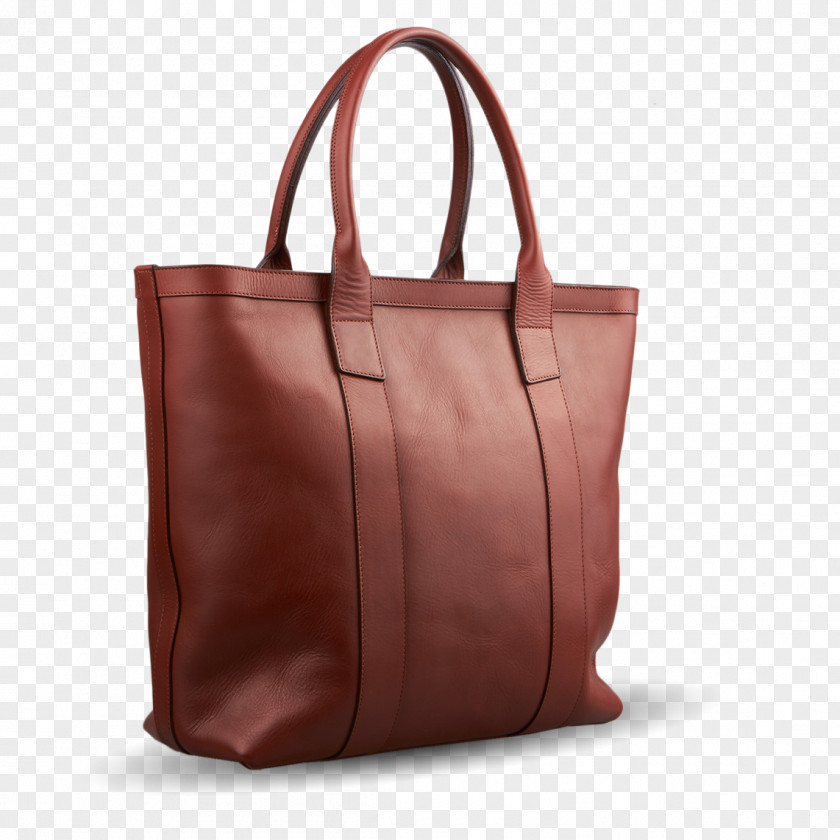 Bag Tote Leather Handbag T-shirt PNG