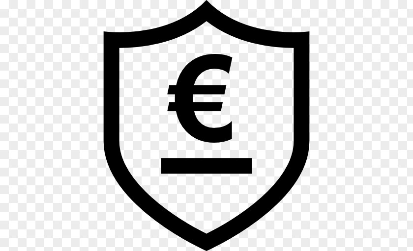 Baking Touched Currency Symbol Dollar Sign Euro PNG