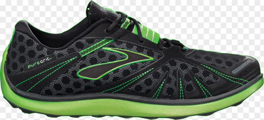 Barefoot Running Sneakers Brooks Sports Minimalist Shoe PNG