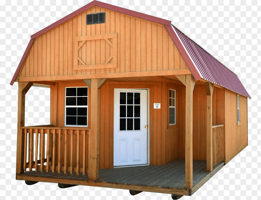 Barn Yard Shed Architectural Engineering Building Business Self Storage PNG