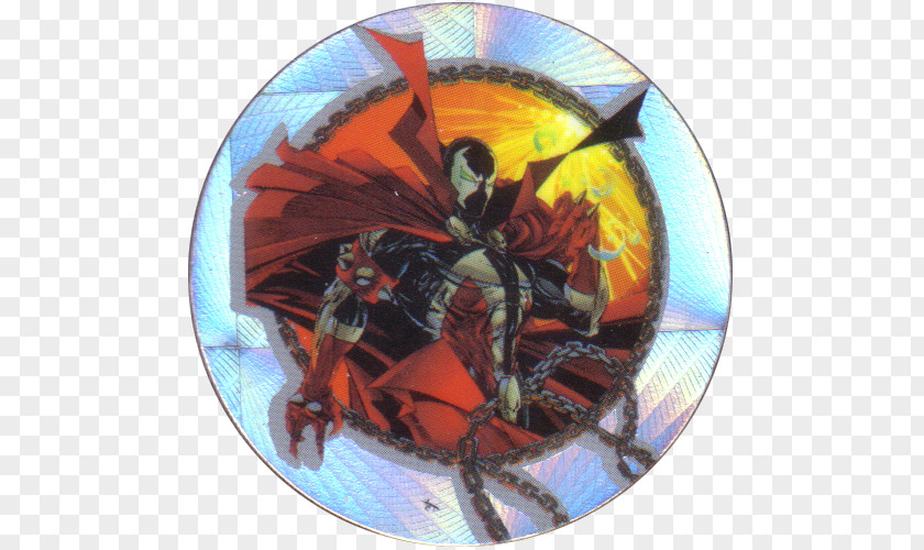 Book Spawn/Batman Violator Comic Comics PNG