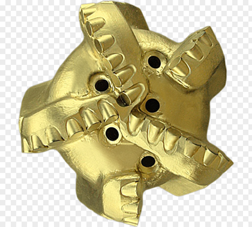 Brass 01504 Computer Hardware PNG