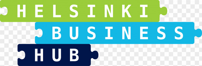 Business Helsinki Hub Development Opportunity Startup Company PNG