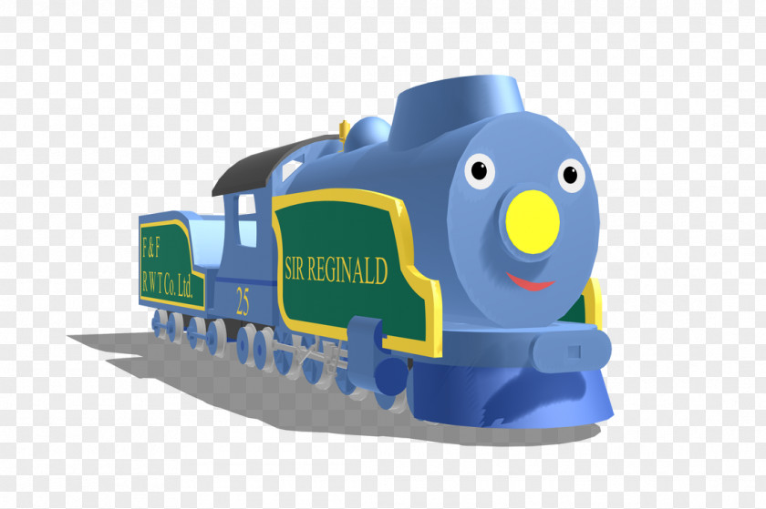 Casey Jr Circus Train Jake Tyler Ryan McCarthy Wikia Never Back Down PNG