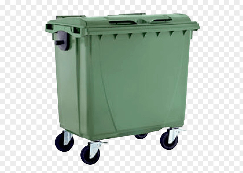 Container Rubbish Bins & Waste Paper Baskets Tin Can Manufacturing PNG