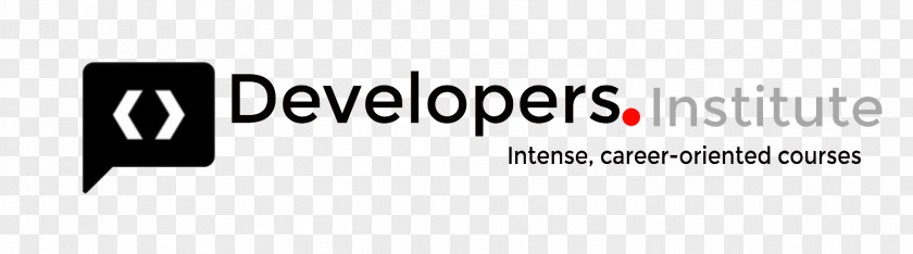 Courses Coding Bootcamp Software Developer Computer Programming Development Organization PNG