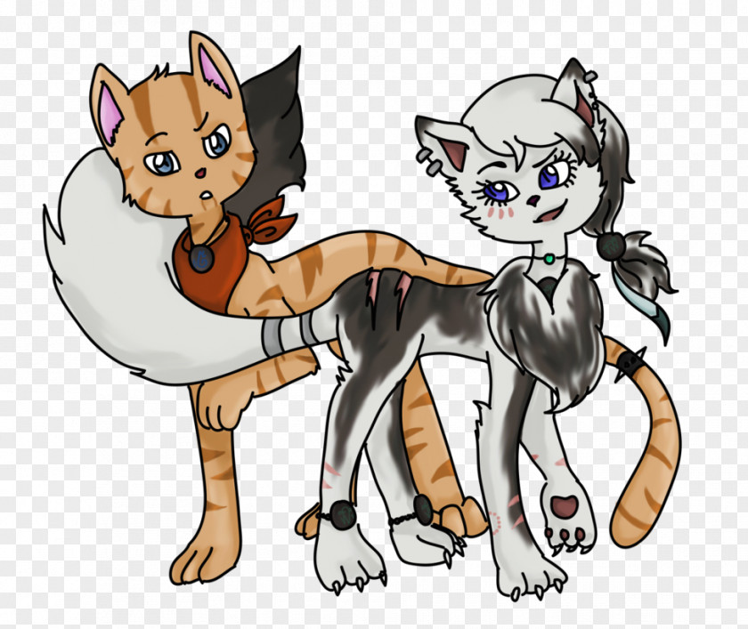 Cover Shading Cat Horse Canidae Dog PNG
