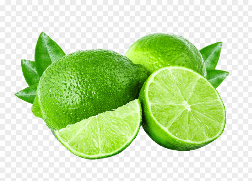 Cut Green Lemon To Buckle Free Stock Photos Juicer Squeezer Lime PNG