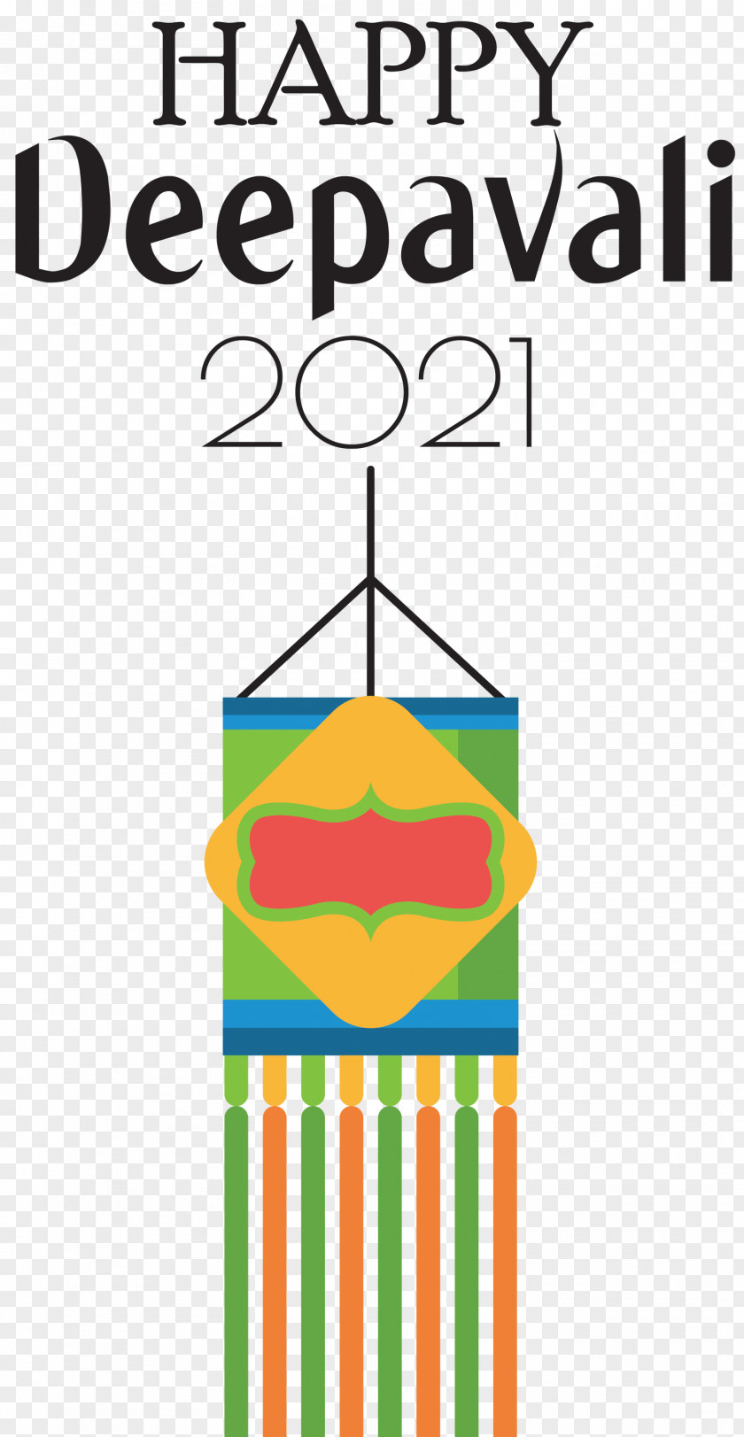 Deepavali Diwali PNG