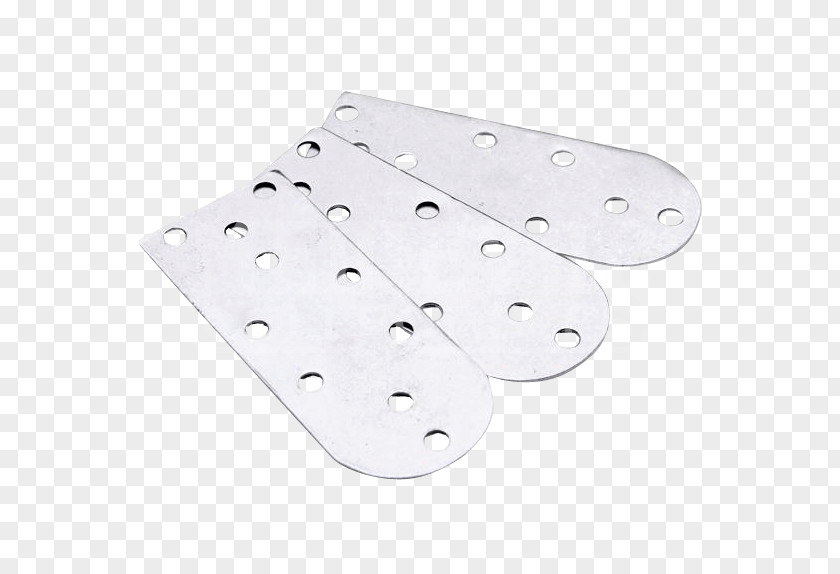 Dishes Set Shoe Angle PNG