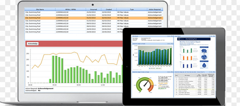 Energy Management Software Computer Industry PNG