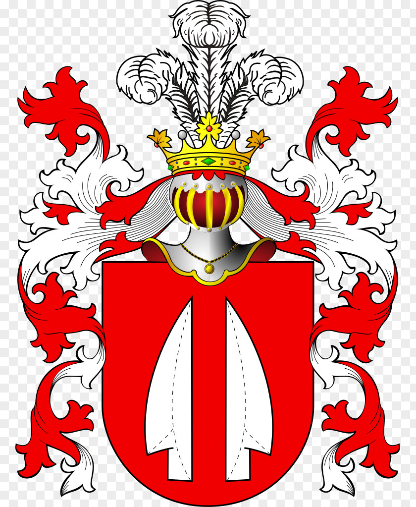 Family Polish–Lithuanian Commonwealth Coat Of Arms Polish Heraldry Crest Szlachta PNG
