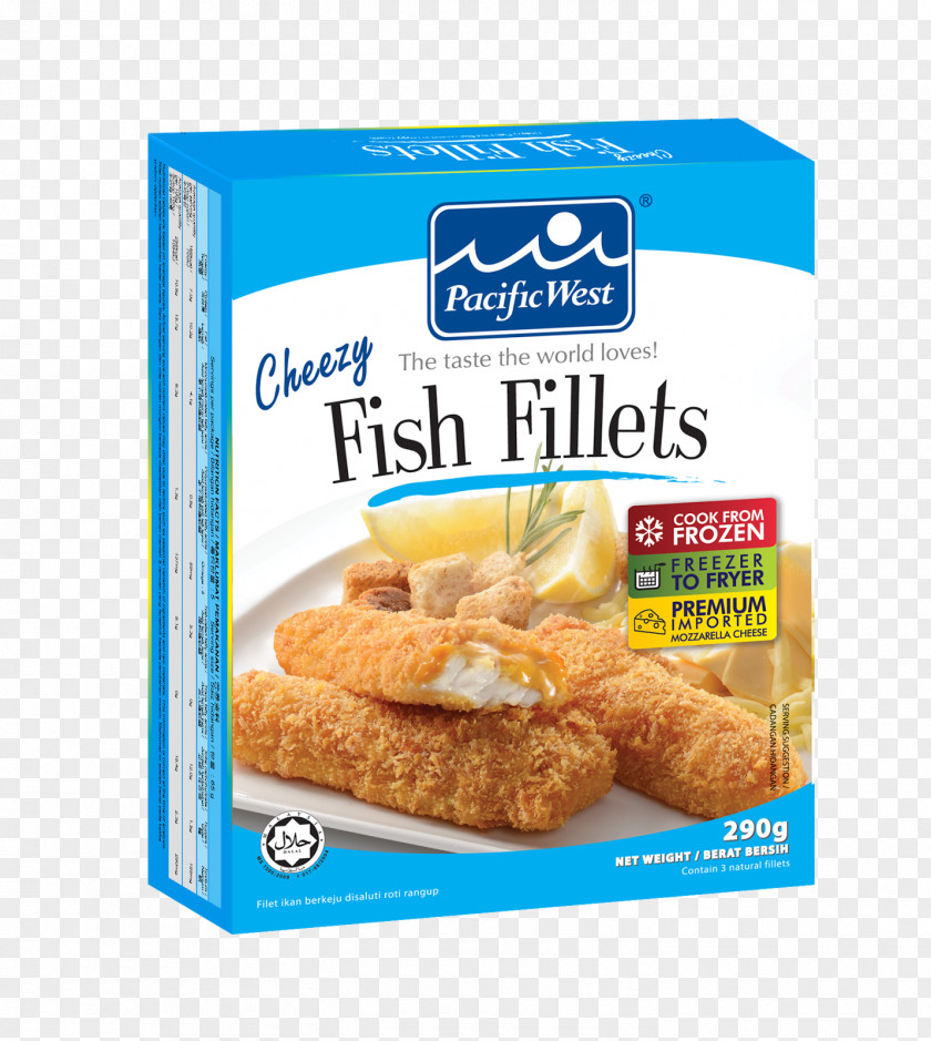 Fish Fillet Chicken Nugget Food Filet-O-Fish PNG