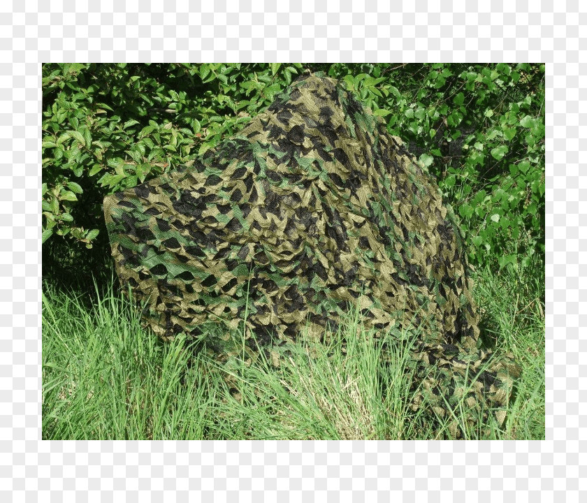 Foilage Sniper Military Camouflage Survival Skills Airsoft PNG