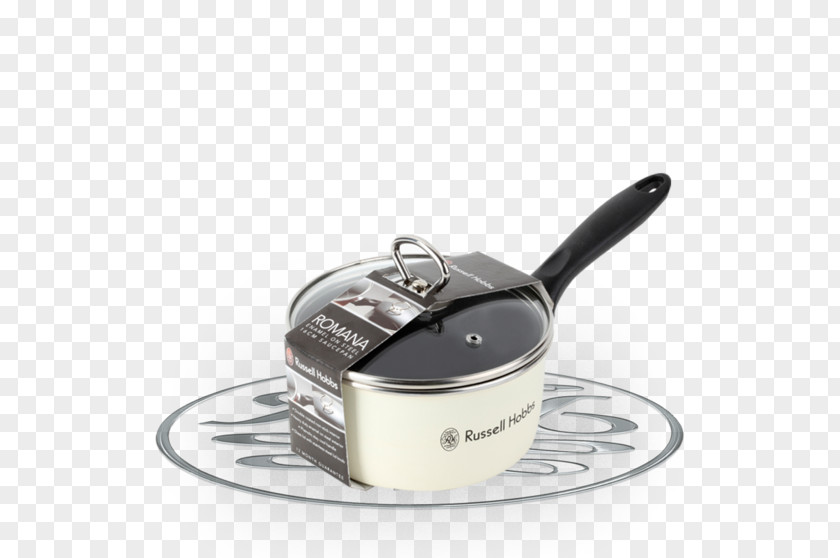 Frying Pan Bread Cookware Tableware Toaster PNG