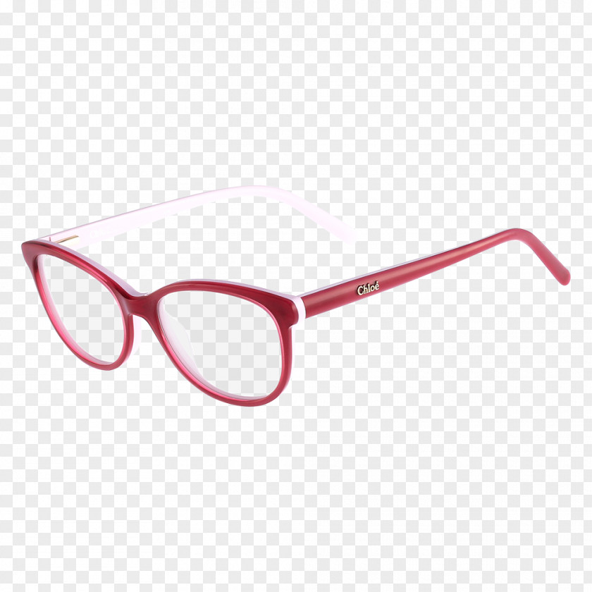 Glasses Sunglasses Okulary Korekcyjne Eyeglass Prescription Online Shopping PNG