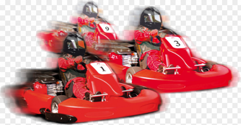 Impulsive Indoor Karting Gbr Poznan Sp. O.o. Tor Kartingowy Go-kart Kart Racing Laser Tag PNG