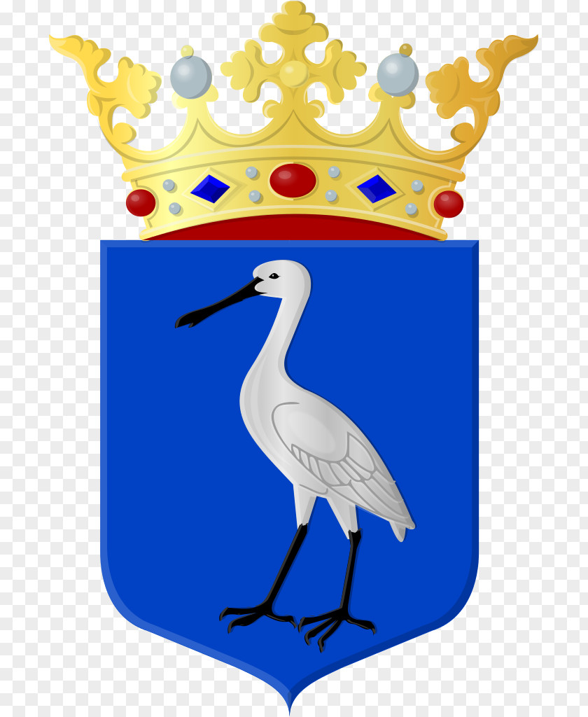 Land Gesetz über Die Nachrichten- Und Sicherheitsdienste 2017 Bird Pelecaniformes Beak Stork PNG
