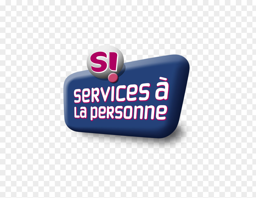 Logo Services à La Personne En France Chèque Emploi Service Universel Brand PNG