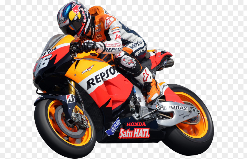 Motogp MotoGP Superbike Racing Motorcycle Sports PNG