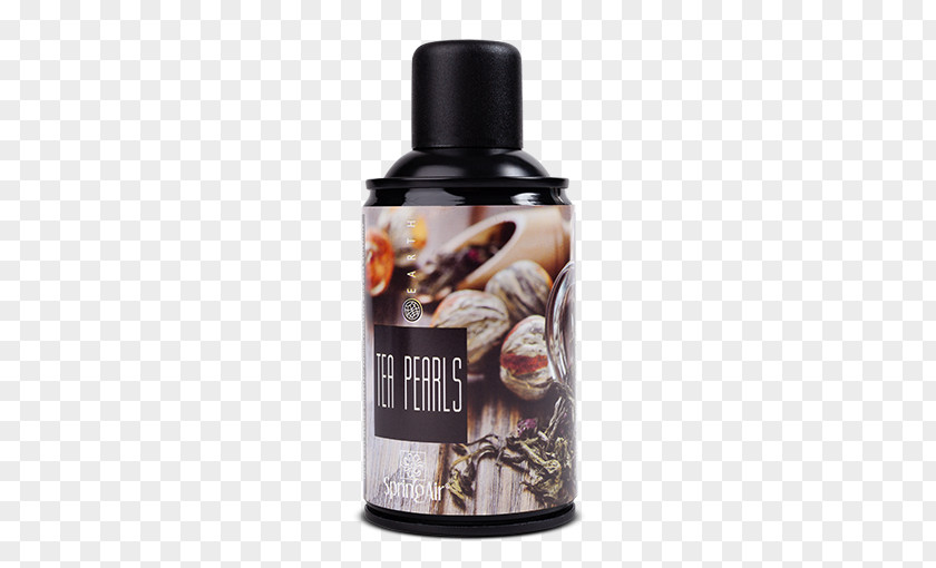 Perfume Aroma Compound Deodorant Aromatherapy Washing PNG