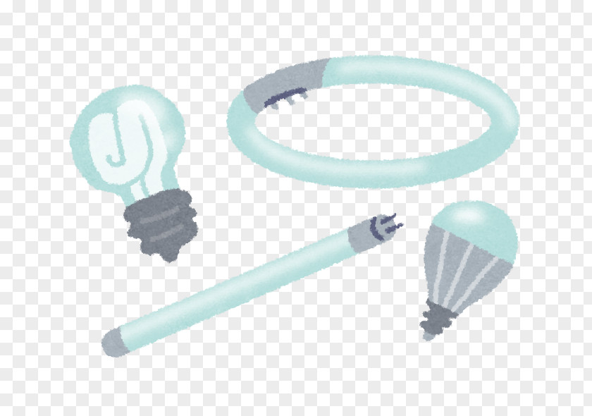 Pharm Fluorescent Lamp Electricity Electric Light Lighting PNG