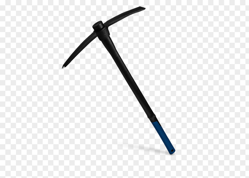 Pickaxe PNG