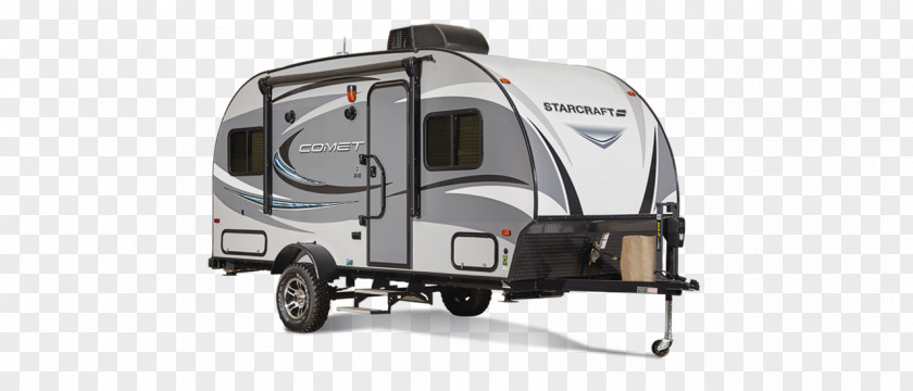 Rv Camping Caravan Campervans Trailer Towing 2018 MINI Cooper PNG