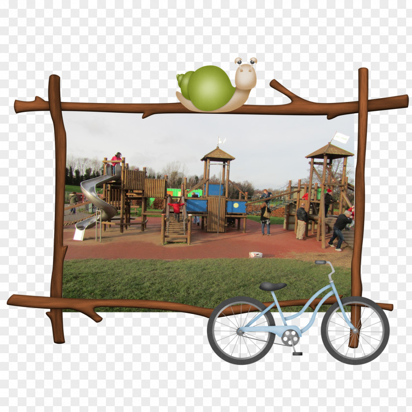 Sandpit Recreation PNG