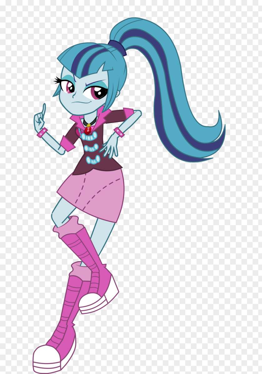 Saucy Vector My Little Pony: Equestria Girls Rainbow Dash Friendship Is Magic Fandom PNG