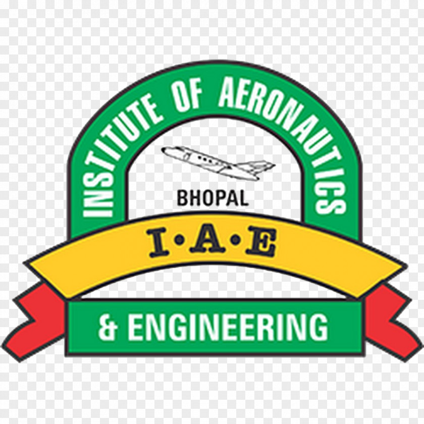 Student Lakshmi Narain College Of Technology Institute Aeronautics & Engineering Sha-Shib Aircraft Maintenance PNG